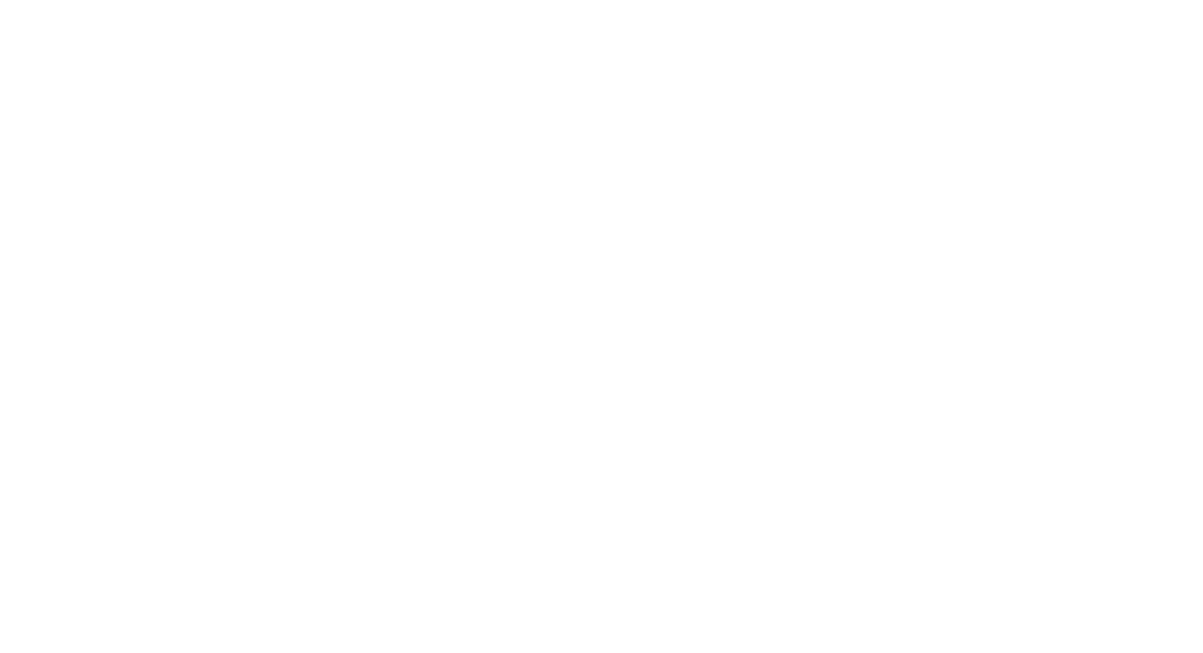 MMLES s.r.o. – zhodnotenie drevných odpadov